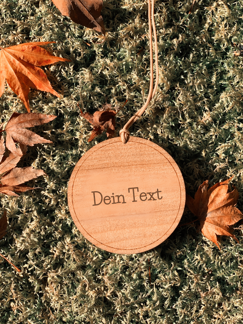 Text - Safari
