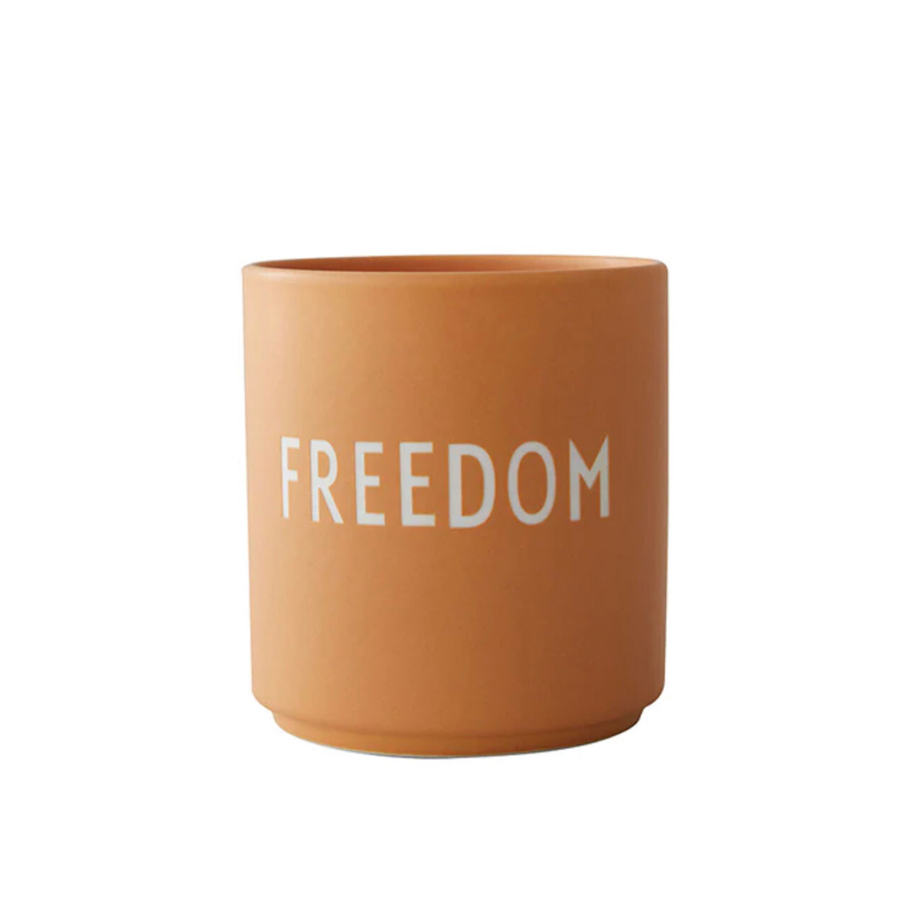 Becher FREEDOM