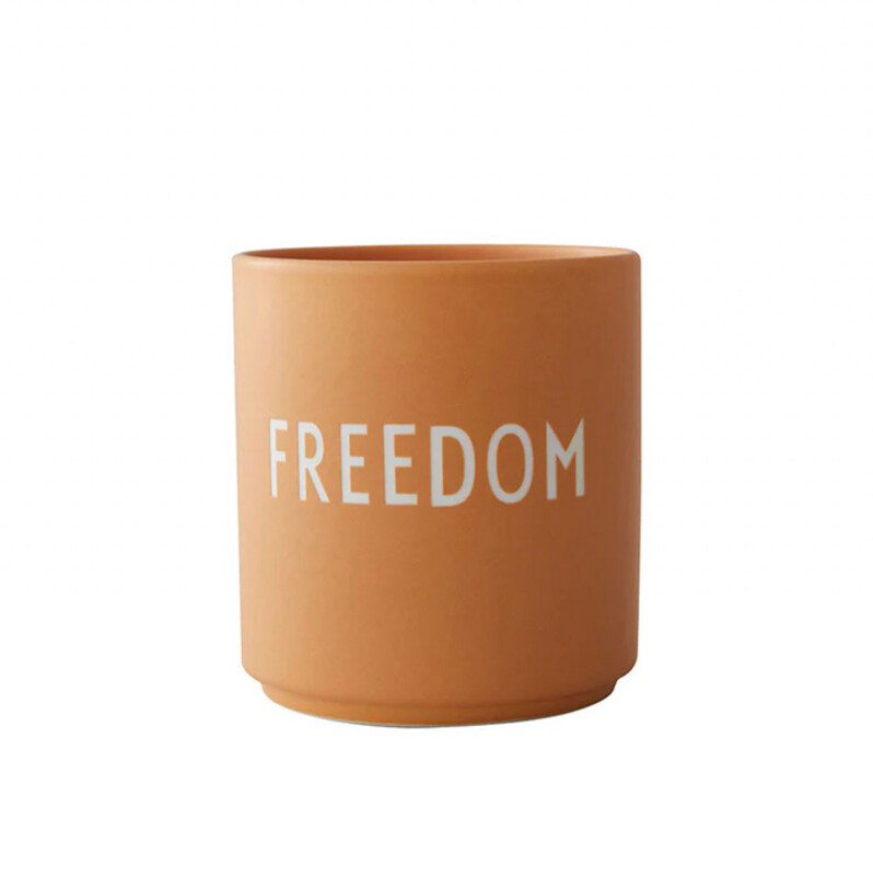 Becher FREEDOM