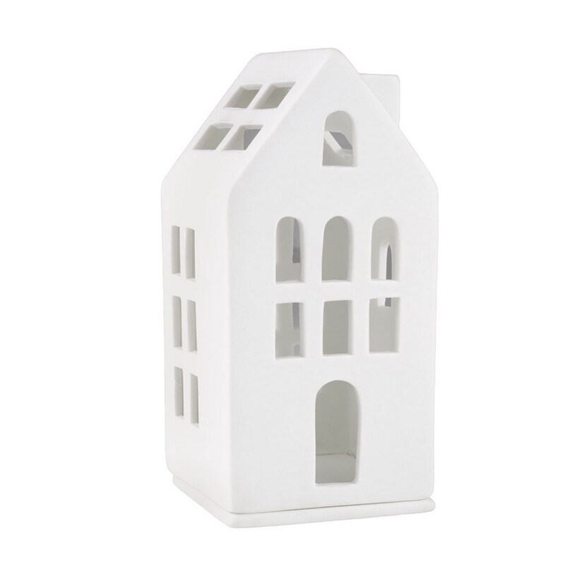 MINI LICHTHAUS &quot;GÄSTEHAUS&quot;