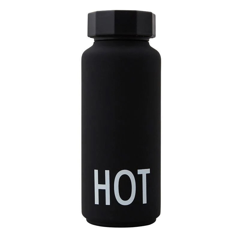 THERMOFLASCHE HOT&COLD