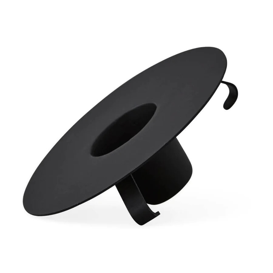 KERZENHALTEREINSATZ BECHER