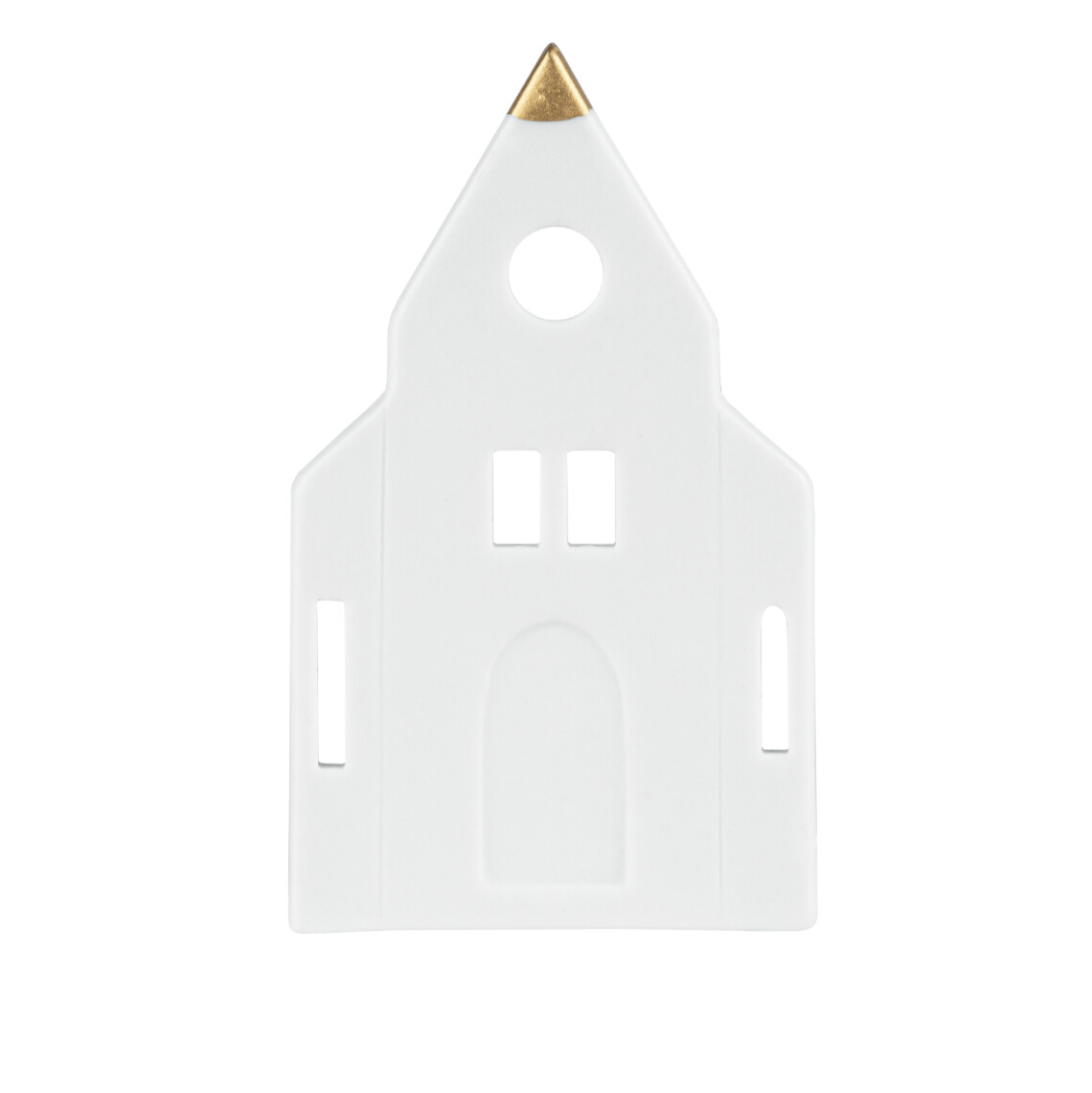 LICHTHÄUSCHEN &quot;KIRCHE&quot;