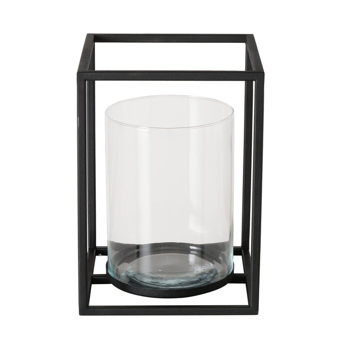 Windlicht Quantum klein