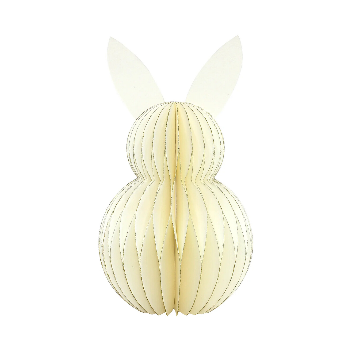 OSTERHASE STEHEND CREAM 