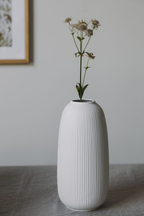 ÅBY M