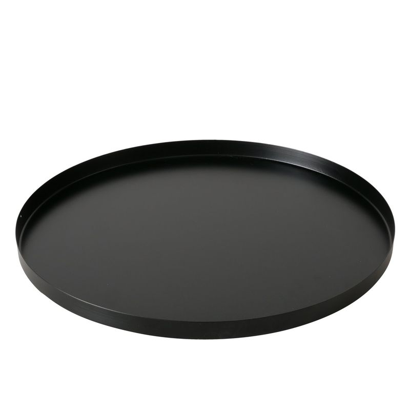 Tablett Rondella