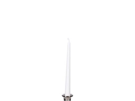 Spitzkerze 25cm