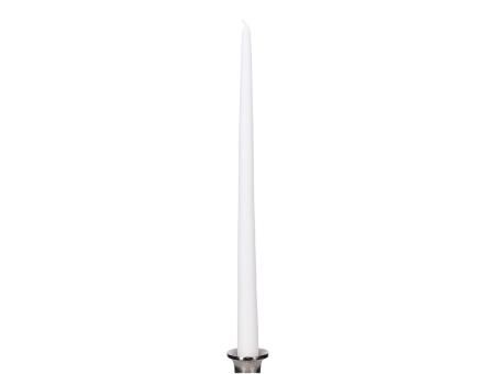 Spitzkerze 40cm