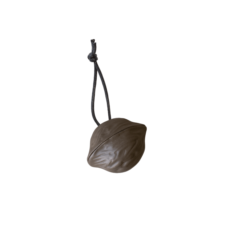 Walnut Anhänger