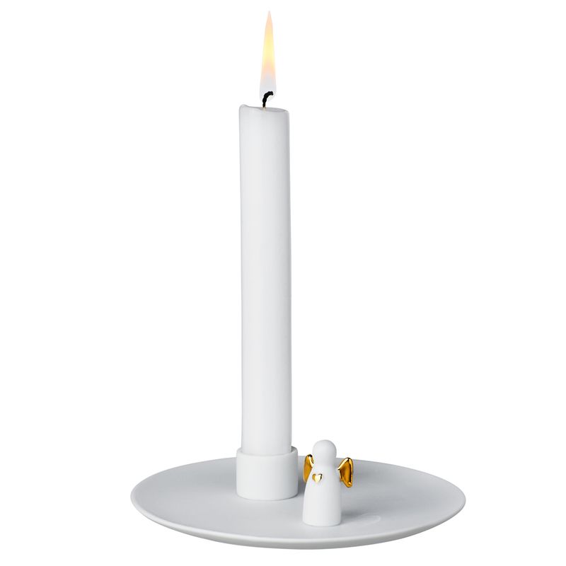 ENGELSLICHT &quot;GOLD&quot;