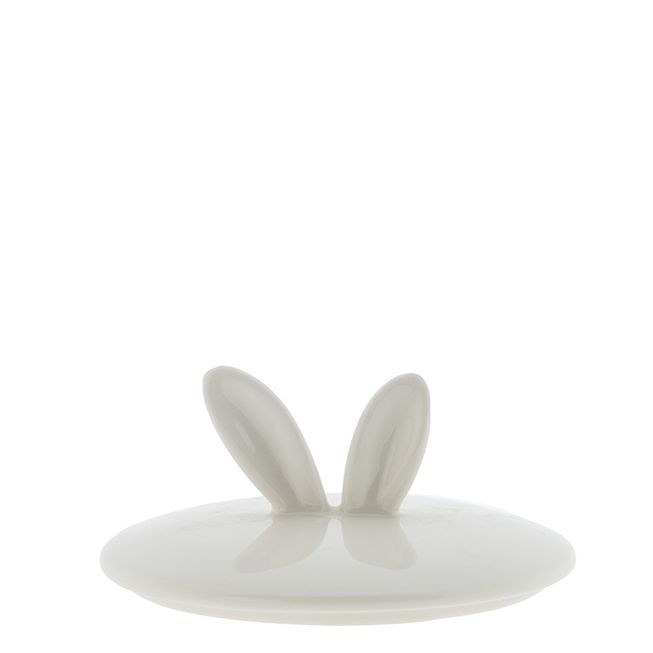 Bastion Collections Deckel Hase