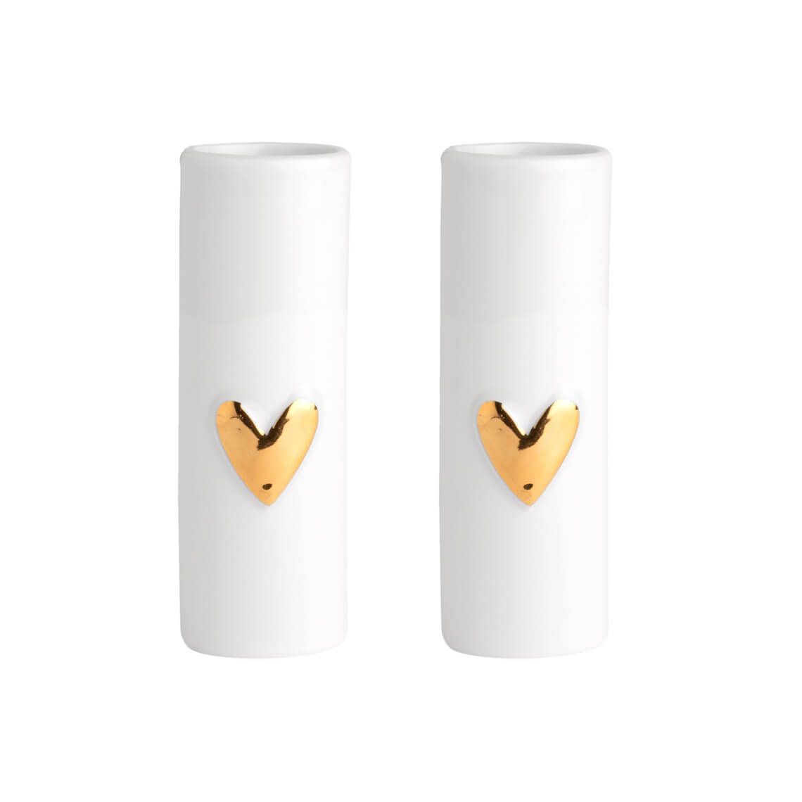 MINI VASEN &quot;SET AUS 2&quot;