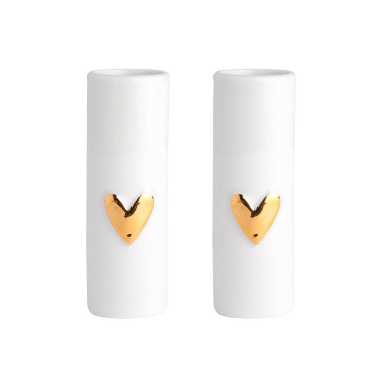 MINI VASEN &quot;SET AUS 2&quot;