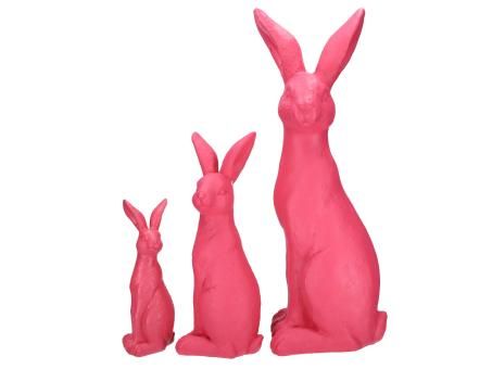Hase Hildegard