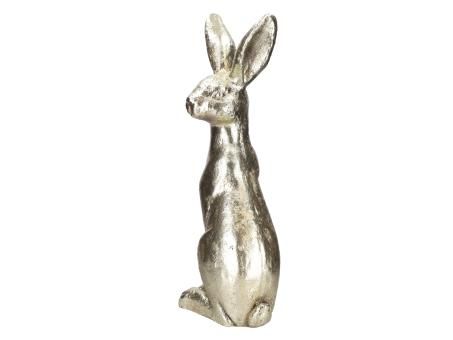 Hase Helmut