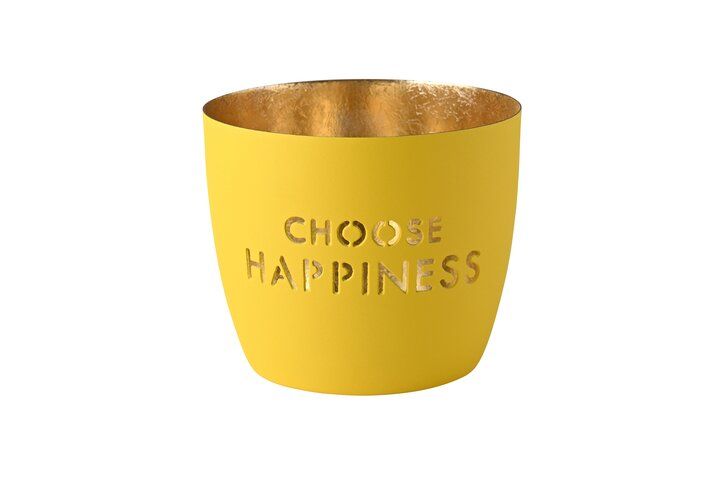 MADRAS WINDLICHT MOTIV: CHOOSE