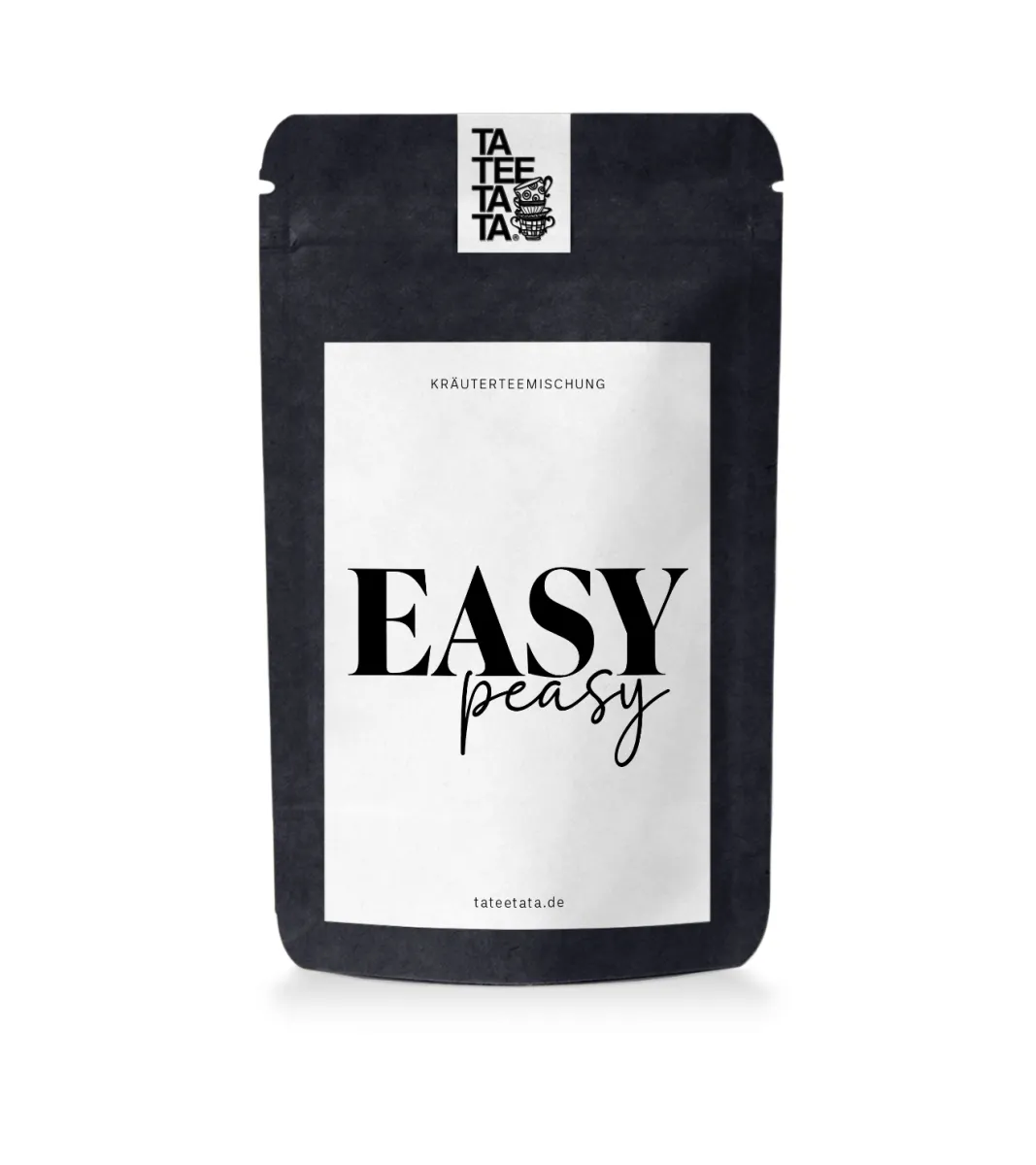 TEE EASY PEASY