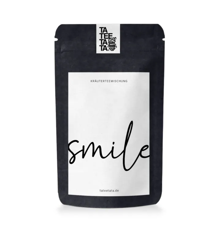 TEE SMILE