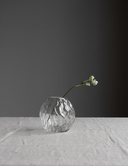 MALMBÄCK SMALL