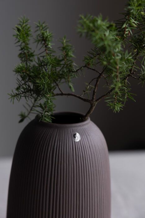 ÅBY brown M
