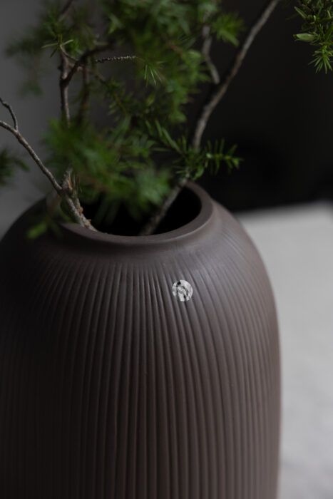 ÅBY XL brown
