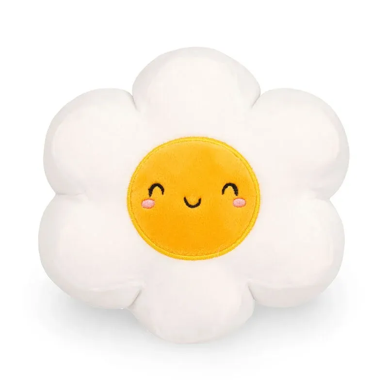 Plüschtier Daisy