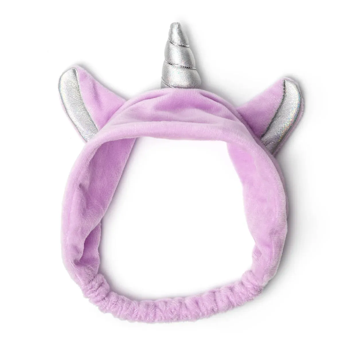 Haarband - Me Time EINHORN