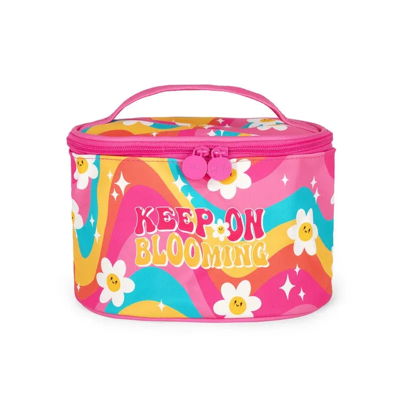 Kosmetik-Pochette DAISY