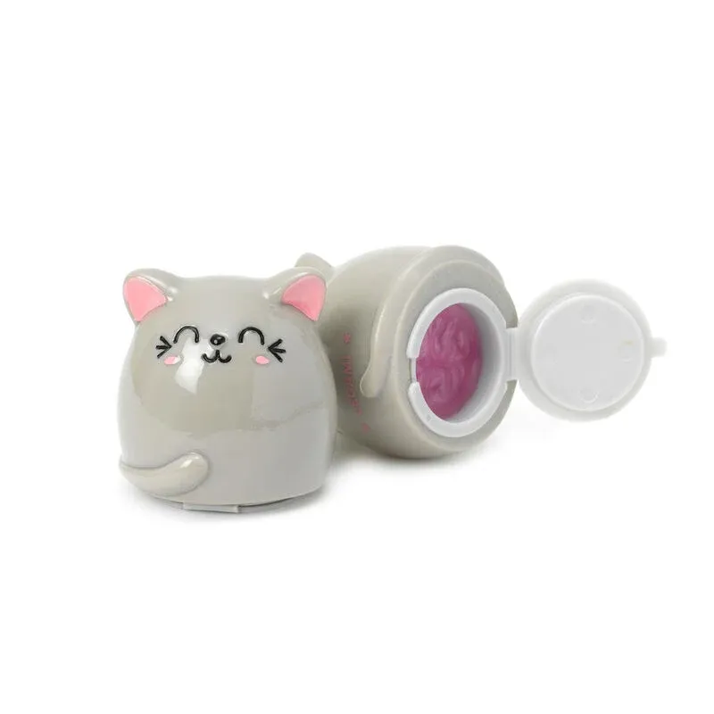 Lipgloss – Magic Kiss KITTY
