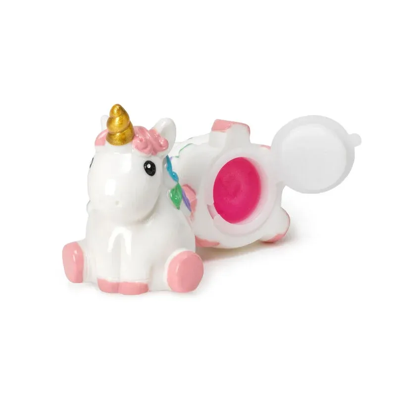 Lipgloss – EINHORN