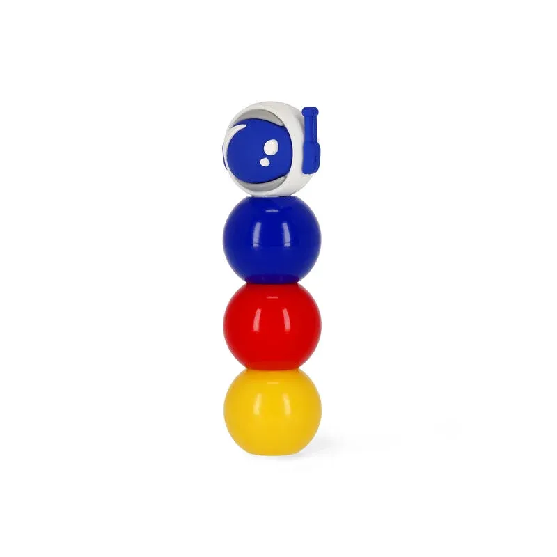 3-in-1-Marker Space