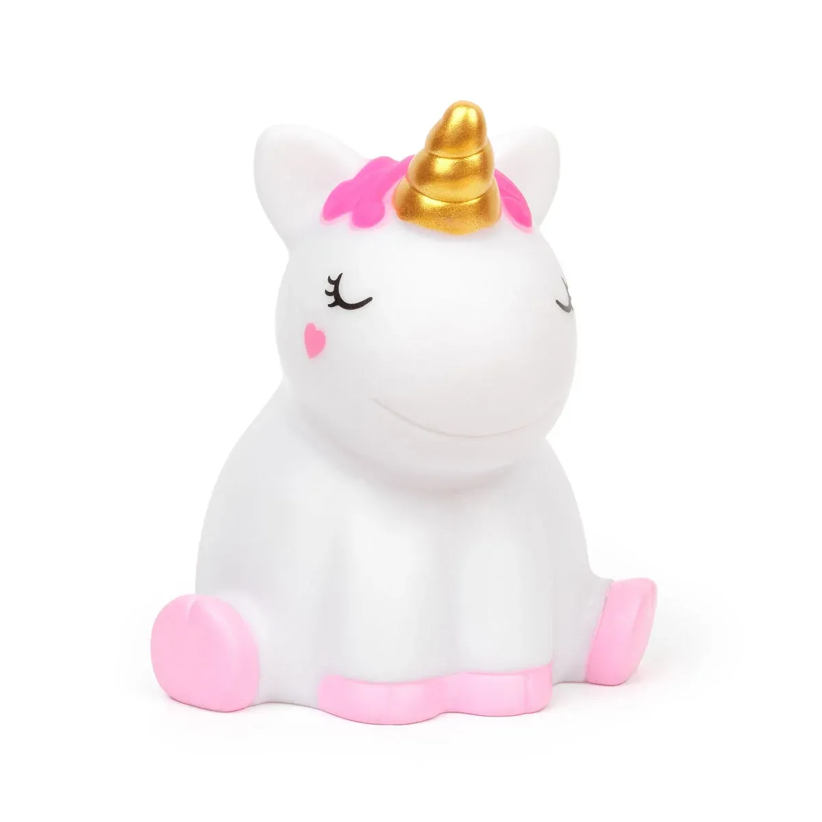 Nachtlicht - Sweet Dreams EINHORN