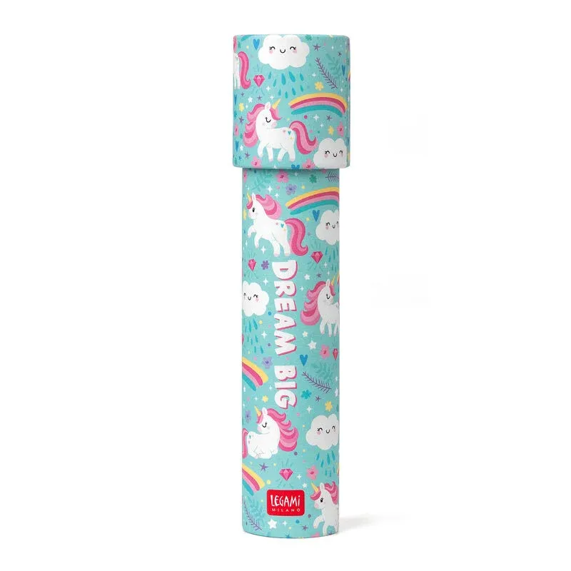 Kaleidoskop EINHORN