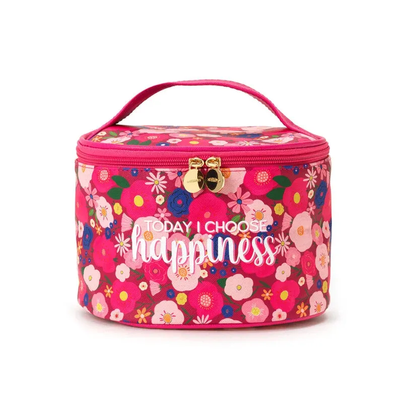 Beauty-Case - Hello Beauty