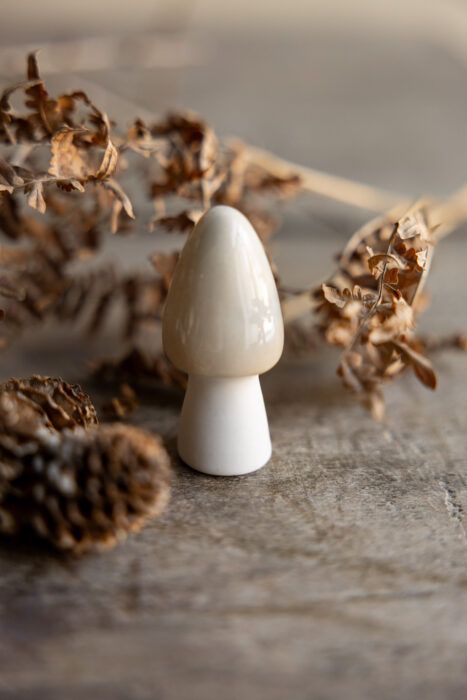 BOHULT beige