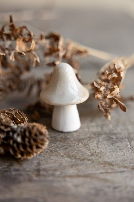 BOSTEN beige
