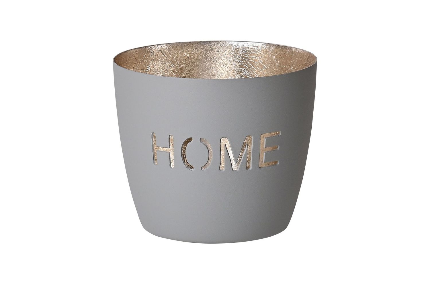 MADRAS WINDLICHT MOTIV: HOME