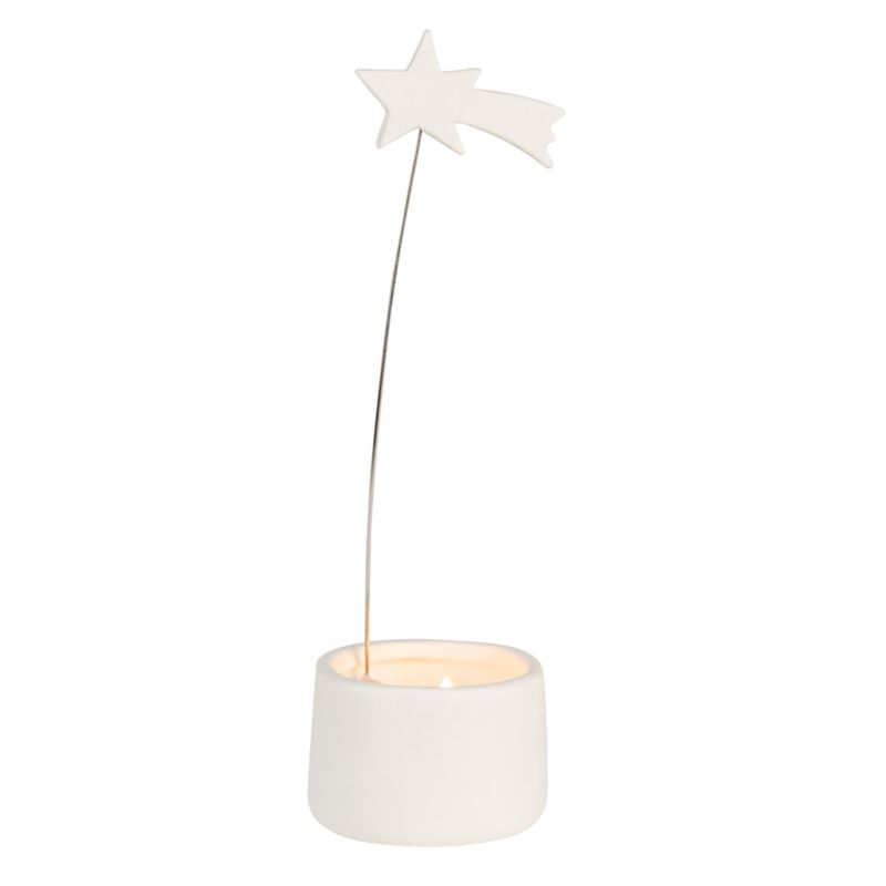 WUNSCHLICHT &quot;STERNSCHNUPPE&quot;