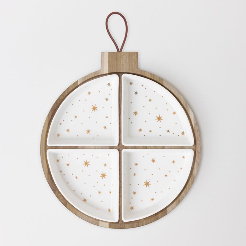 SCHALEN &quot;KUGELTELLER&quot;