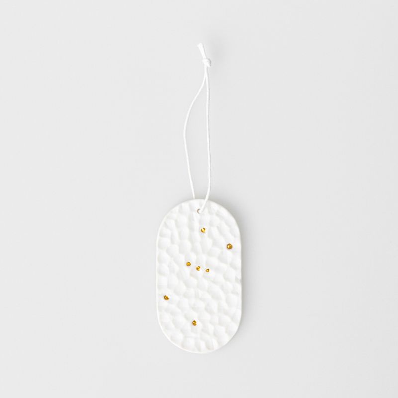 STERNENBILDER. ANHÄNGER "ZEIT DER WUNDER"