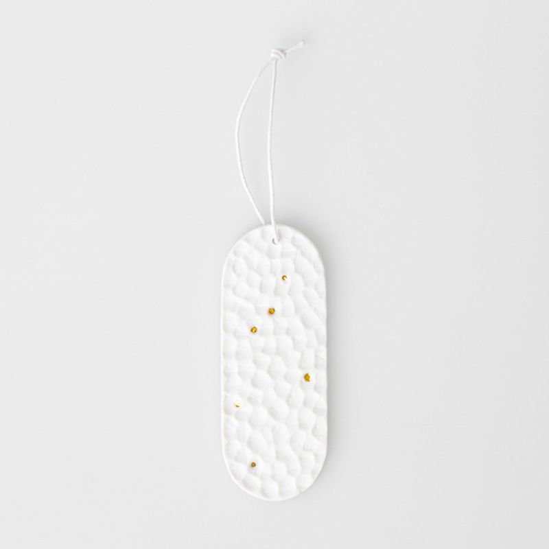 STERNENBILDER. ANHÄNGER "AUF JEDEM WEG"