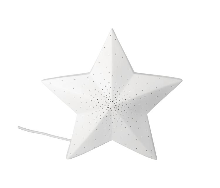 Sternleuchte