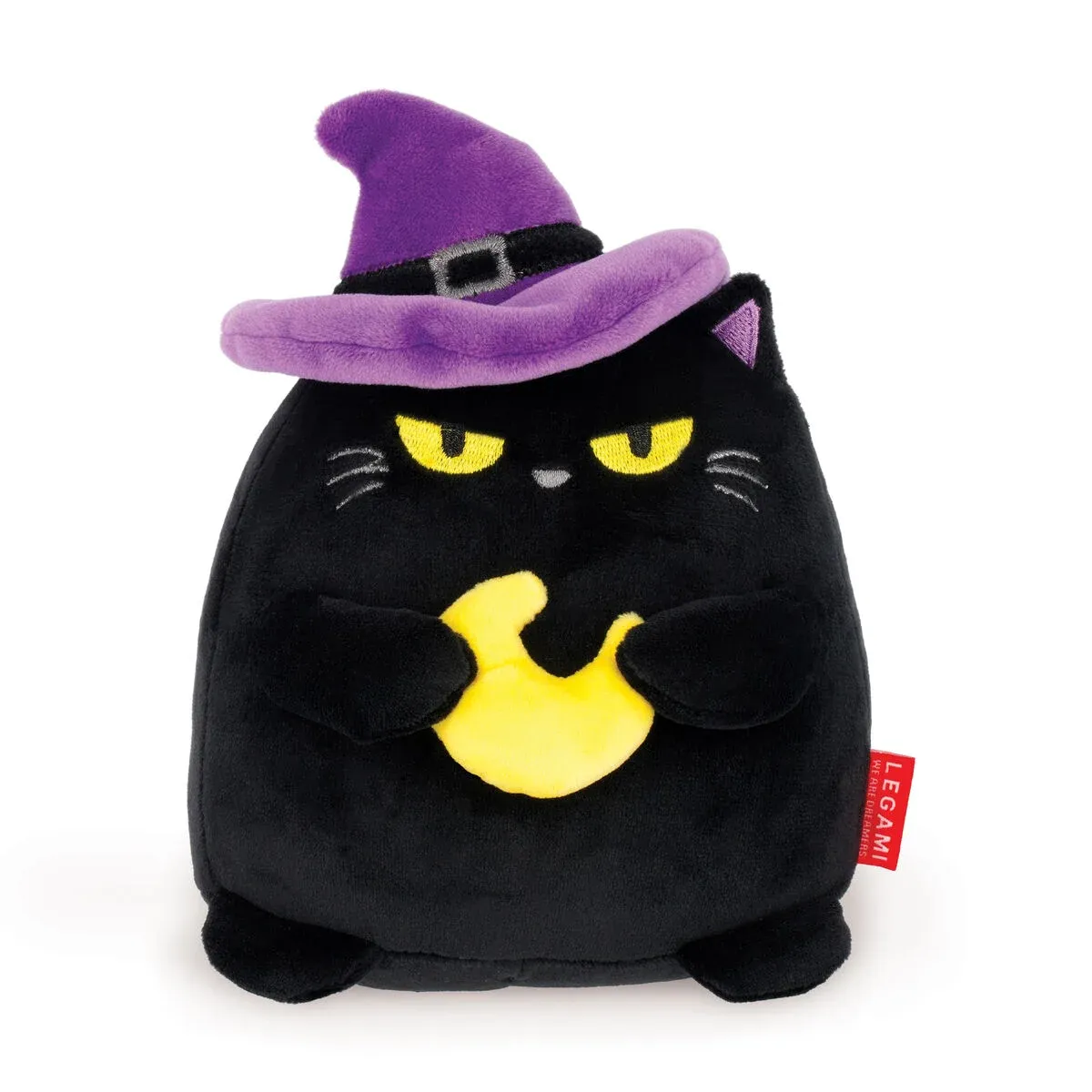 Plüschtier - Halloween - Super Soft! - Mini