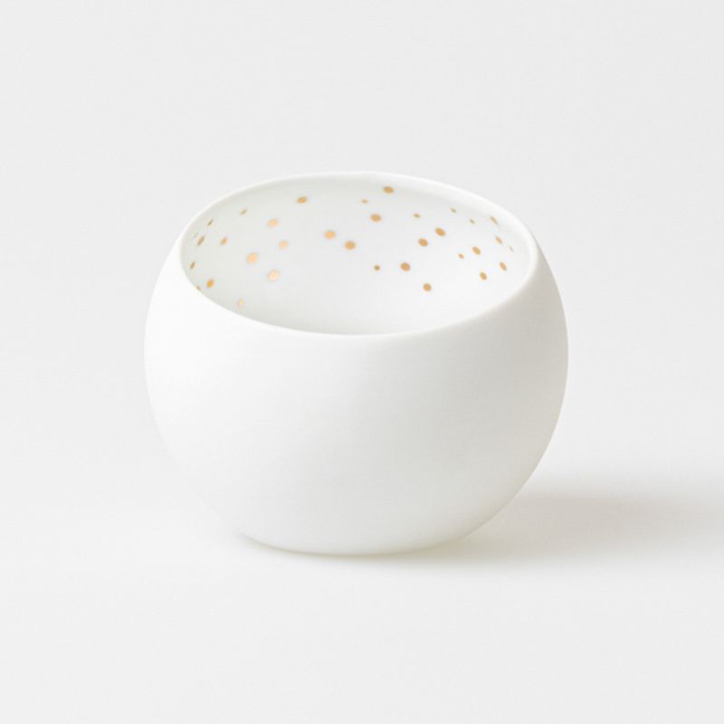 HIMMELSLICHT &quot;LICHTER&quot;