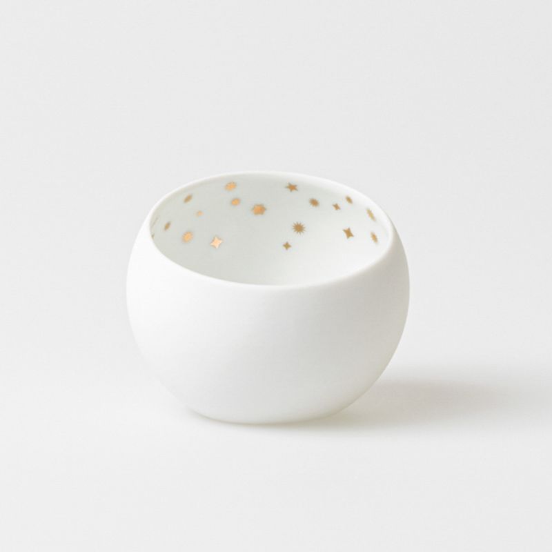 HIMMELSLICHT &quot;STERNE&quot;