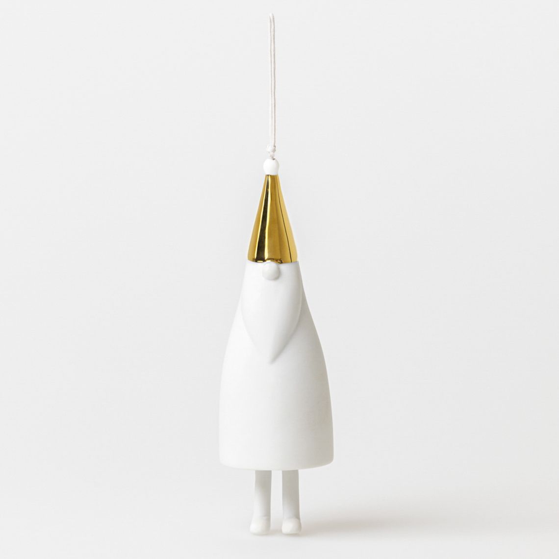 SANTAGLÖCKCHEN &quot;SANTA&quot;