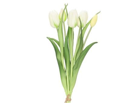 Tulpe realtouch Bund