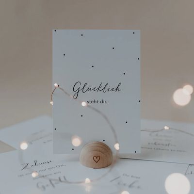 Geschenksets
