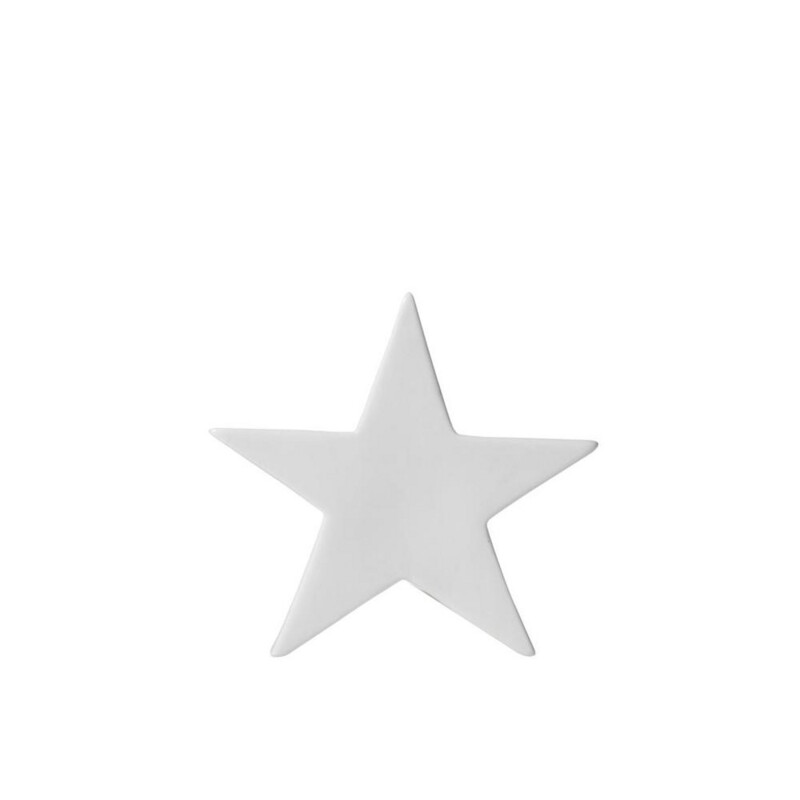 Stern Nellie 